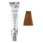 Urban Color Cover  N°7.3  Blond Doré Urban Keratin Professionnel 100ml