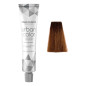 Urban Color Cover  N°7.35  Blond Doré Acajou Urban Keratin Professionnel 100ml