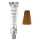 Urban Color Cover  N°8  Blond Clair Urban Keratin Professionnel 100ml