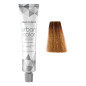 Urban Color Cover  N°8.8  Blond Clair Moka Urban Keratin Professionnel 100ml
