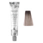 Urban Color Cover  N°9.11  Blond Trés Clair Cendré Intense Urban Keratin Professionnel 100ml
