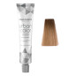Urban Color Cover  N°9.13  Blond Trés Clair Cendré Doré Urban Keratin Professionnel 100ml