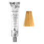 Urban Color Cover  N°9.3  Blond Trés Clair Doré Urban Keratin Professionnel 100ml