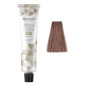 Urban Color Gloss N°7.12 Blond Cendré Irisé Urban Keratin Professionnel 60ml