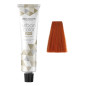 Urban Color Gloss N°7.44 Blond Cuivré Profond Urban Keratin Professionnel 60ml