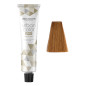 Urban Color Gloss N°7.8 Blond Moka Urban Keratin Professionnel 60ml