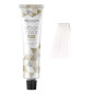 Urban Color Gloss Clear Urban Keratin Professionnel 60ml