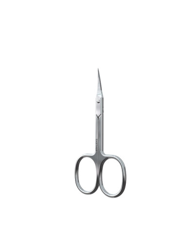 Ciseaux Professionnels Cuticules STALEKS HOME PRO