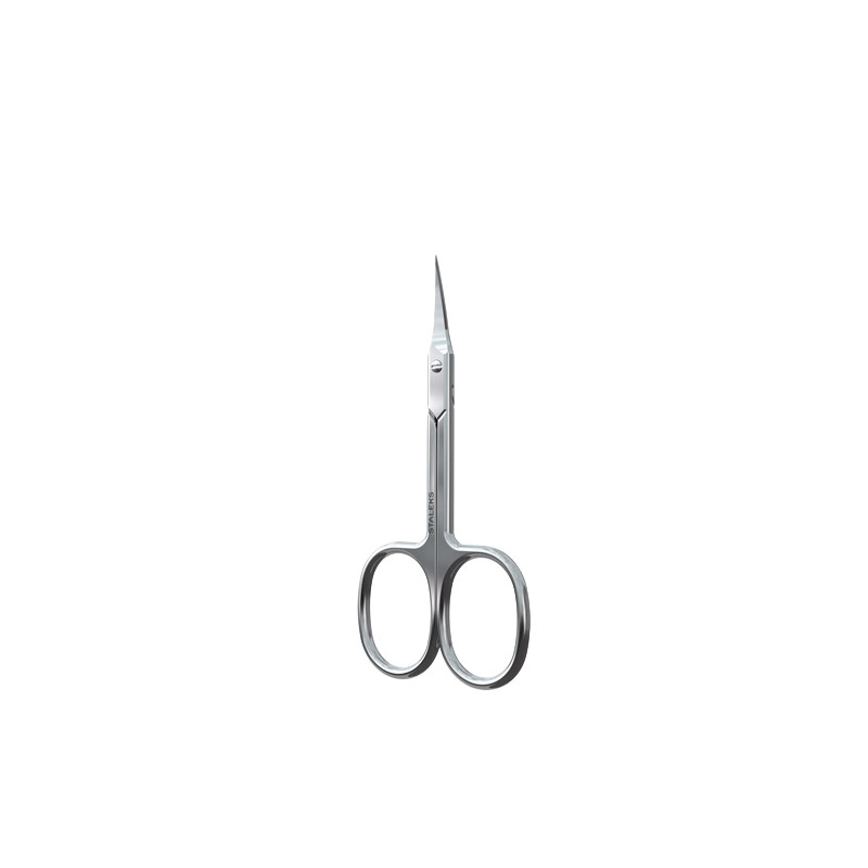 Ciseaux Professionnels Cuticules STALEKS HOME PRO