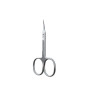 Ciseaux Professionnels Cuticules STALEKS HOME PRO