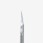 Ciseaux Professionnels Cuticules STALEKS HOME PRO