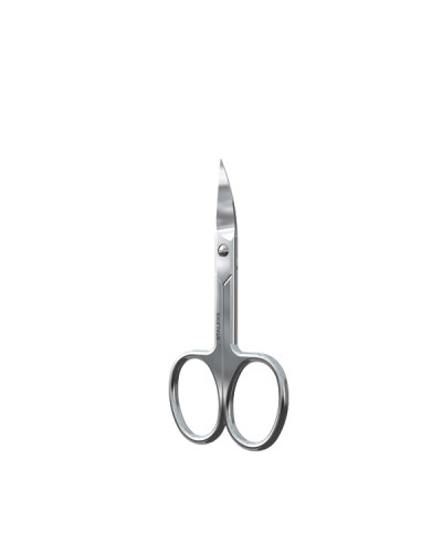 Ciseaux Pour Ongles STALEKS HOME PRO