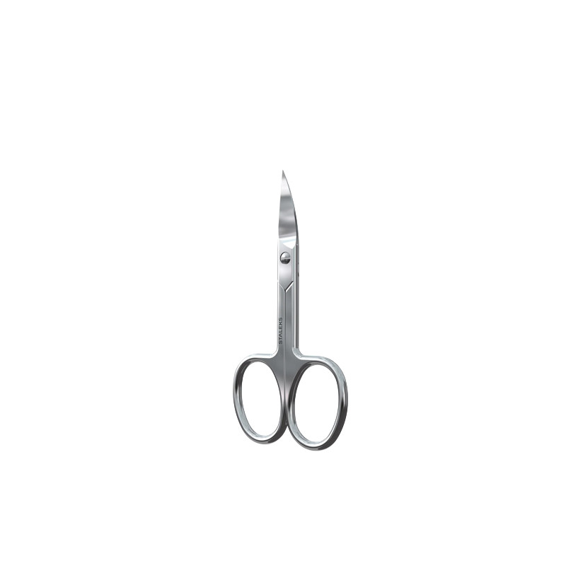 Ciseaux Pour Ongles STALEKS HOME PRO