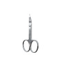 Ciseaux Pour Ongles STALEKS HOME PRO