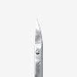 Ciseaux Pour Ongles STALEKS HOME PRO