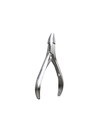 Pince à Ongles STALEKS HOME PRO