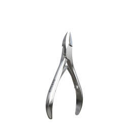 Pince à Ongles STALEKS HOME PRO