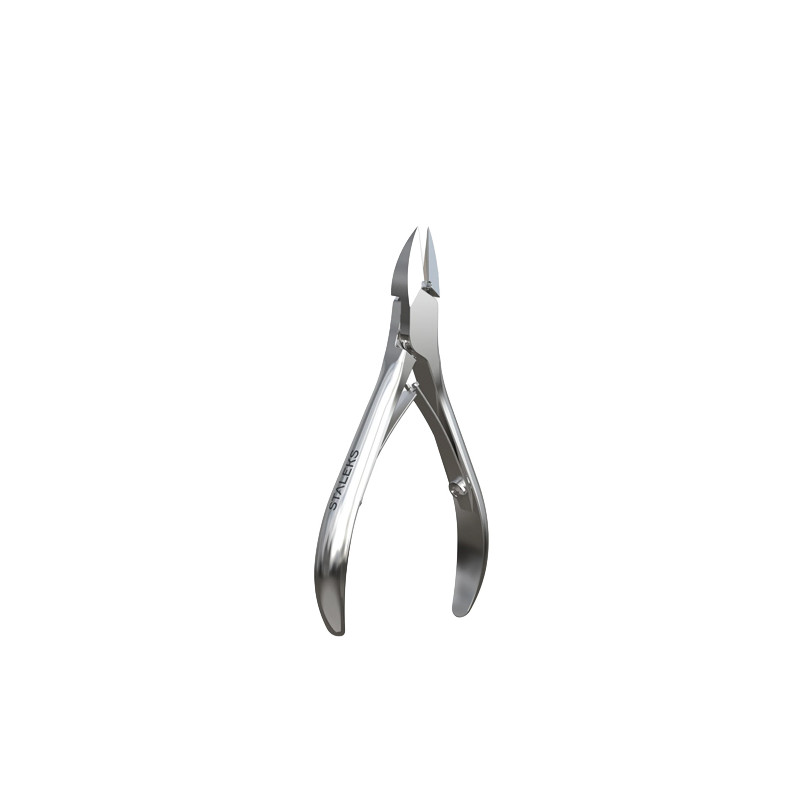 Pince à Ongles STALEKS HOME PRO Pince à Ongles STALEKS HOME PRO