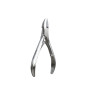 Pince à Ongles STALEKS HOME PRO Pince à Ongles STALEKS HOME PRO