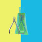 Pince à Ongles STALEKS HOME PRO Pince à Ongles STALEKS HOME PRO