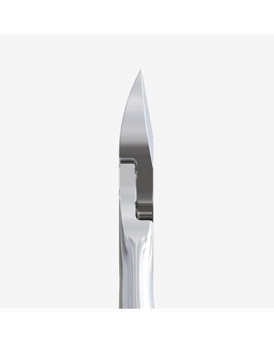 Pince à Ongles STALEKS HOME PRO