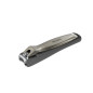 Coupe Ongles Avec Réservoir STALEKS HOME PRO