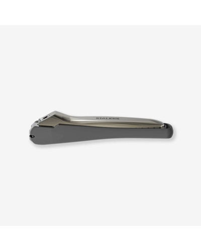 Coupe Ongles Avec Réservoir STALEKS HOME PRO