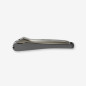Coupe Ongles Avec Réservoir STALEKS HOME PRO