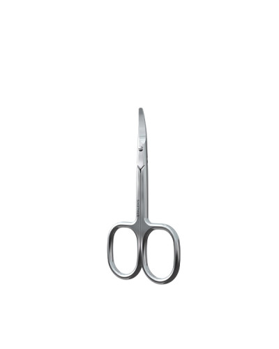 Ciseaux Pour Ongles Enfants STALEKS HOME PRO