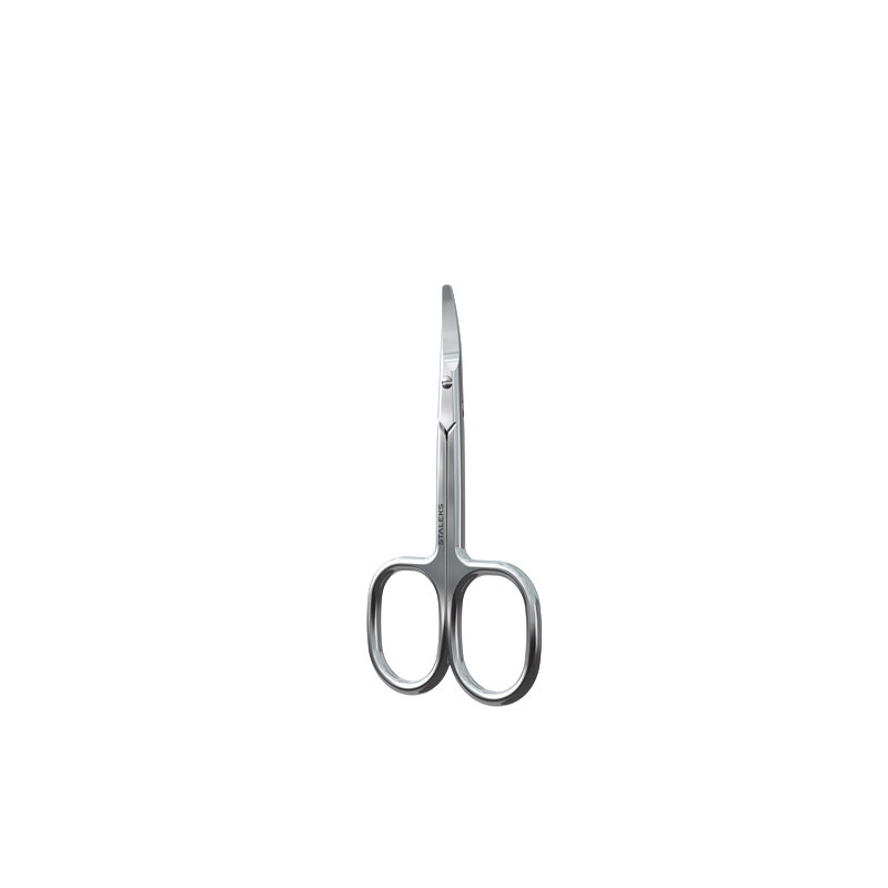 Ciseaux Pour Ongles Enfants STALEKS HOME PRO