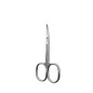 Ciseaux Pour Ongles Enfants STALEKS HOME PRO