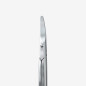 Ciseaux Pour Ongles Enfants STALEKS HOME PRO