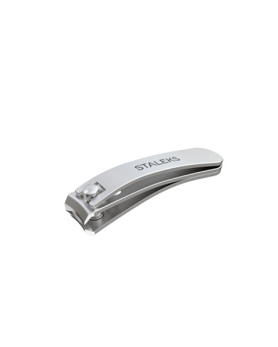 Coupe Ongles Petit Modèle STALEKS HOME PRO