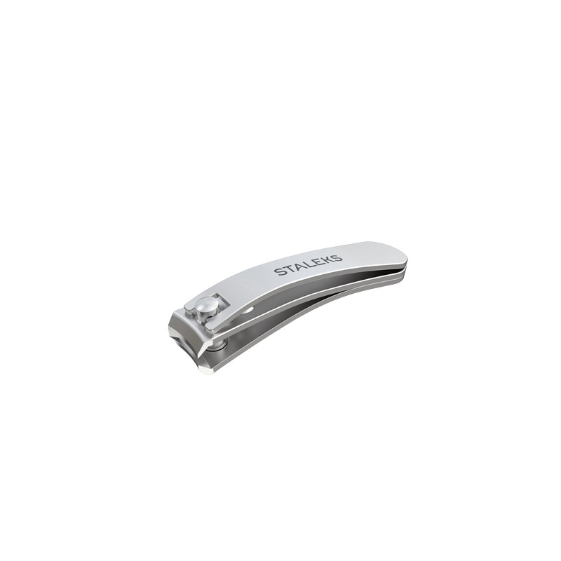 Coupe Ongles Petit Modèle STALEKS HOME PRO