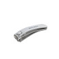 Coupe Ongles Petit Modèle STALEKS HOME PRO