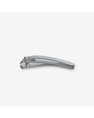 Coupe Ongles Petit Modèle STALEKS HOME PRO