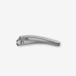 Coupe Ongles Petit Modèle STALEKS HOME PRO
