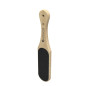 Râpe Pour Pieds en Bois 100/180 STALEKS HOME PRO Râpe Pour Pieds en Bois 100/180 STALEKS HOME PRO
