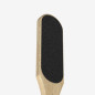 Râpe Pour Pieds en Bois 100/180 STALEKS HOME PRO Râpe Pour Pieds en Bois 100/180 STALEKS HOME PRO