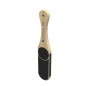 Râpe Pour Les Pieds En Bois STALEKS HOME PRO Râpe Pour Les Pieds En Bois STALEKS HOME PRO