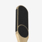 Râpe Pour Les Pieds En Bois STALEKS HOME PRO Râpe Pour Les Pieds En Bois STALEKS HOME PRO