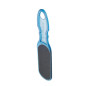 Râpe Pour Les Pieds En Plastique 80/120 STALEKS HOME PRO