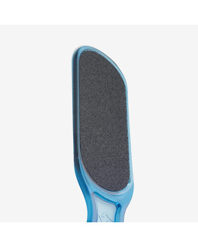 Râpe Pour Les Pieds En Plastique 80/120 STALEKS HOME PRO