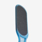 Râpe Pour Les Pieds En Plastique 80/120 STALEKS HOME PRO