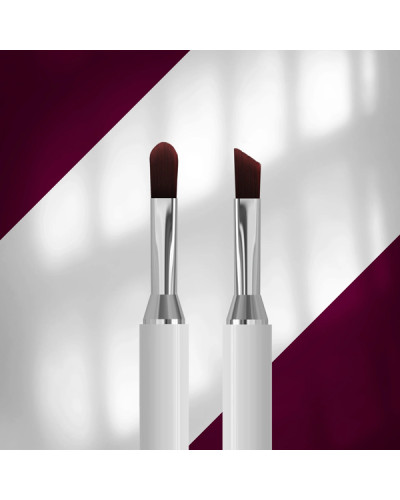 Pinceau Double Face 06/09 STALEKS EXCLUSIVE