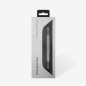 Pinceau Double Face 06/09 STALEKS EXCLUSIVE Pinceau Double Face 06/09 STALEKS EXCLUSIVE