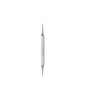 Pinceau Double Face 01/11 STALEKS EXCLUSIVE