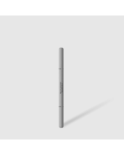Pinceau Double Face 01/11 STALEKS EXCLUSIVE