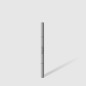 Pinceau Double Face 01/11 STALEKS EXCLUSIVE
