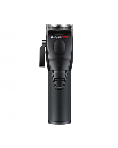 Tondeuse de Coupe Freshfx FX86E Babyliss Pro